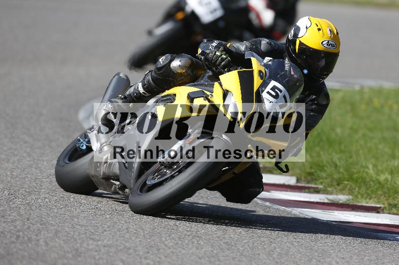 Archiv-2025/55 20.09.2025 Speer Racing ADR/Gruppe weiß/57